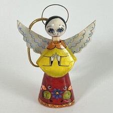 Paper mache mexico for sale  Alliance