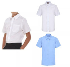 Boys shirt top for sale  MANCHESTER