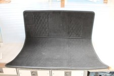 Mercedes w463 klasse gebraucht kaufen  Bad Oeynhausen