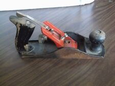 Vintage jack style for sale  Springfield