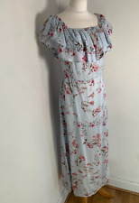 Zara maxi midi for sale  LYNDHURST