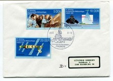 1989 magdeburg automatische usato  Italia