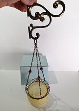 Partylite paris retro for sale  Elkton