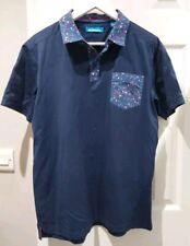 Mens bunker mentality for sale  KETTERING