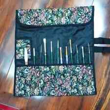 Clover roll floral for sale  Miami