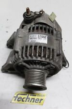 Lichtmachine jeep cherokee gebraucht kaufen  Friesenheim