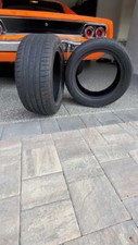 Almost new tires for sale  Hawthorne