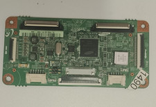 Scheda per samsung usato Scheda per samsung usato  Suzzara