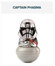 Captain phasma star usato  Varano Borghi