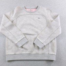 lacoste live comprar usado lacoste live comprar usado Enviando para Brazil
