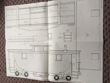 Scale model railroad for sale  WIGSTON