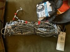 laclede cable chains tire for sale  Crescent City