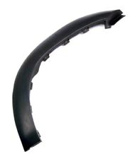 Nearside rear wheel for sale  ABERYSTWYTH