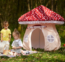 Private mushroom tent for sale  Breinigsville