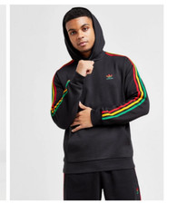 Adidas originals stripes d'occasion  Expédié en Belgium