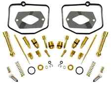 Kits reparation carburateur d'occasion  Marseille V