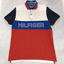 Mens tommy hilfiger for sale  Olive Branch