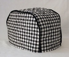 Cotton slice toaster for sale  East Aurora