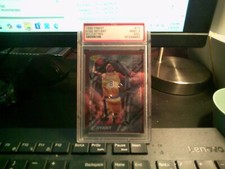 1996 topps finest for sale  Pacific