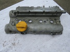 Pel astra 16v gebraucht kaufen  Baiersbronn