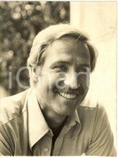 1975 italia cinema usato  Milano