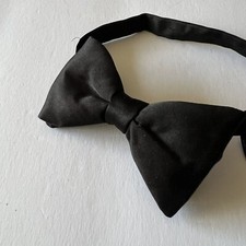 Zegna mens silk for sale  Phoenix