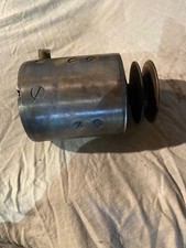 Ancienne dynamo magneto d'occasion  Charolles