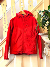 Patagonia womens jacket for sale  LONDON