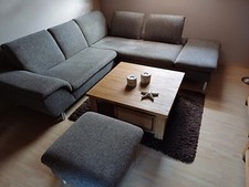 Polstergarnitur 40m marke gebraucht kaufen  Hamminkeln