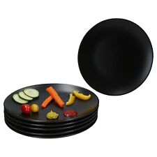 Panther speiseteller ø27 gebraucht kaufen Panther speiseteller ø27 gebraucht kaufen  Salzgitter