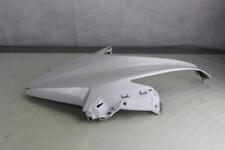 Sabot gauche scooter d'occasion  France