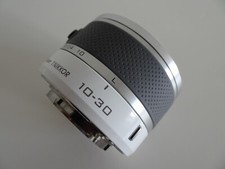Nikon nikkor 30mm for sale  FAREHAM