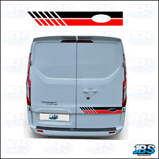 Fits ford transit for sale  BLACKPOOL