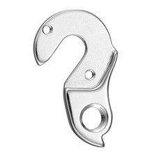 Cintre dérailleur cube d'occasion  Expédié en France