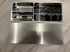 military m416 for sale military m416 for sale Centerville