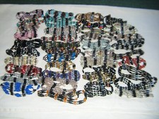 Job lot hematite for sale  TELFORD