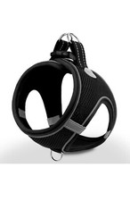 Joytale step dog for sale  WARE
