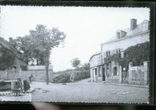 Chenay d'occasion  Reims