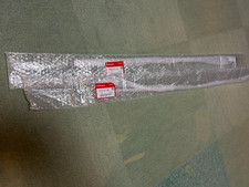 Honda acura integra d'occasion Honda acura integra d'occasion  Expédié en France