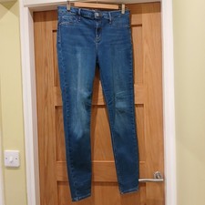 River island skinny for sale  SUNDERLAND