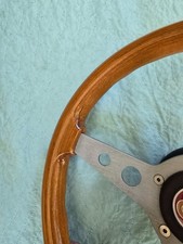 Grant steering wheel for sale  Chattanooga