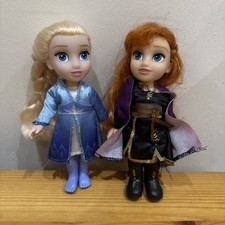 Disney jakks pacific for sale  LOUGHBOROUGH