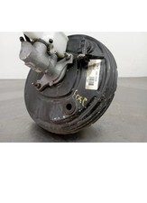 nissan juke 1 5 dci 110cv d'occasion nissan juke 1 5 dci 110cv d'occasion  Cergy-