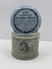 Rare finnigans nutritive for sale  BARNSLEY