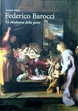 Natali antonio. federico usato  Reggello