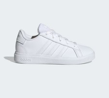 Adidas scarpe junior usato  Lauria