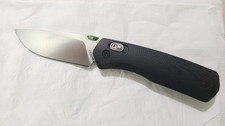 James brand knife for sale  Escondido