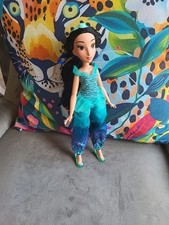 2015 disney aladdin for sale  STOKE-ON-TRENT