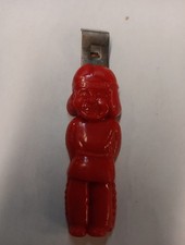 Vintage iroquois indian for sale  Erie