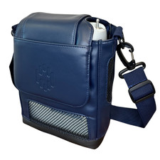 NOVO! Bolsa de transporte e alça de ombro Inogen G5 / Rove 6 / OxyGo NEXT Inogen CA-500 comprar usado NOVO! Bolsa de transporte e alça de ombro Inogen G5 / Rove 6 / OxyGo NEXT Inogen CA-500 comprar usado  Enviando para Brazil